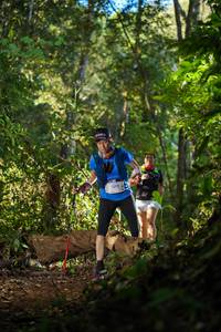 BIB: 
                            <button type="button" onclick="openModal(19234833)" class="btn btn-primary btn-sm float-right btn-popup" data-toggle="modal" data-target=".modal-high-quality">
                        <i class="fas fa-shopping-cart"></i> Add to Cart
                    </button>
                                            <button type="button" onclick="isThisMe(19234833, true)" class="btn btn-success btn-sm float-right btn-popup btn-isme hidden" data-toggle="tooltip" data-placement="bottom" title="นี่คือรูปของคุณใช่ไหม คลิกที่นี่เพื่อเอาเข้าอัลบั้ม">
                        <i class="fas fa-plus"></i> Add to album
                    </button>
                    <button type="button" onclick="isThisMe(19234833, false)" class="btn btn-warning btn-sm float-right btn-popup btn-isnotme hidden">
                        <i class="fas fa-ban"></i> Remove from album
                    </button>